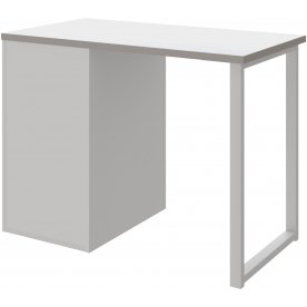 Письменный стол Офис