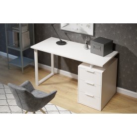 Письменный стол Офис