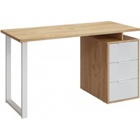 Письменный стол Офис