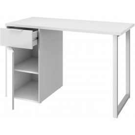 Письменный стол Офис