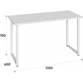 Письменный стол Офис