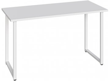 Письменный стол Офис