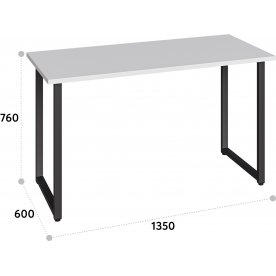Письменный стол Офис