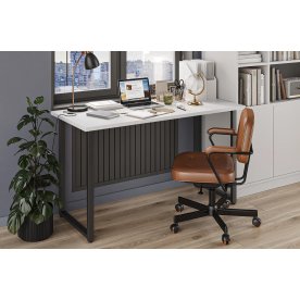 Письменный стол Офис