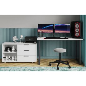 Письменный стол Офис