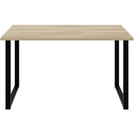 Письменный стол Офис