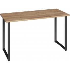 Письменный стол С-600