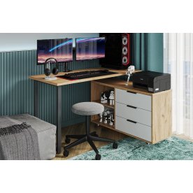 Письменный стол Офис