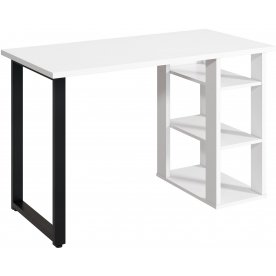 Письменный стол Офис