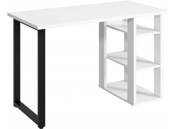 Письменный стол С-601