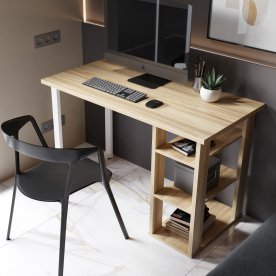 Письменный стол Офис