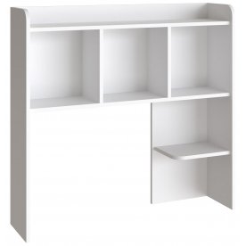 Письменный стол П-100404