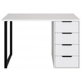 Письменный стол П-101400