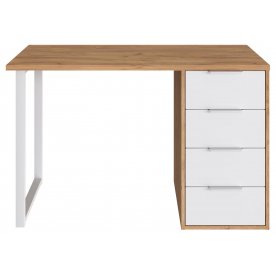 Письменный стол П-101410