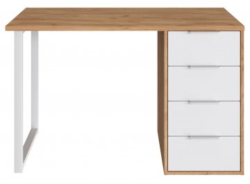 Письменный стол П-101410