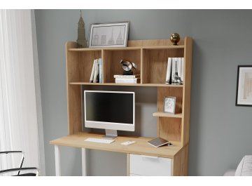 Письменный стол П-101410