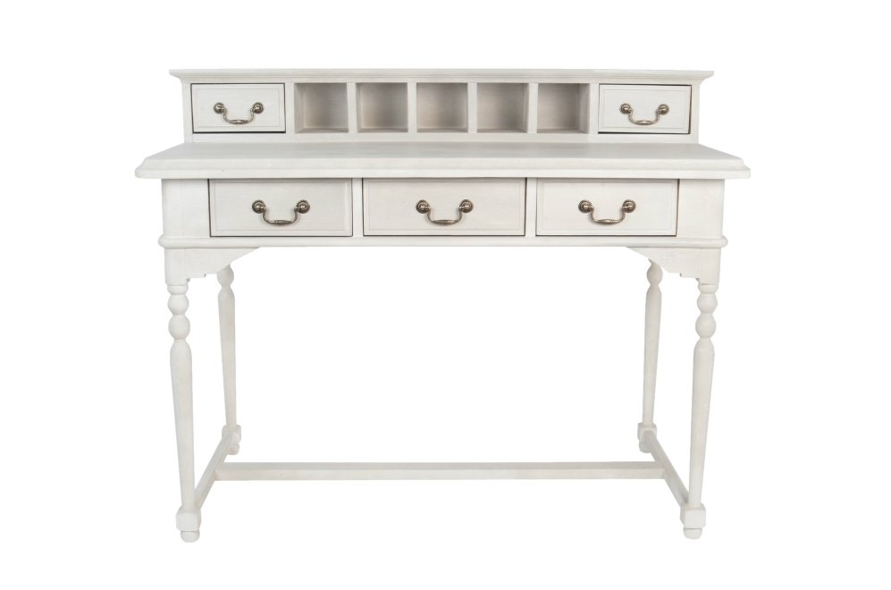 Письменный стол Sinley