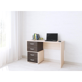 Письменный стол Сити-2