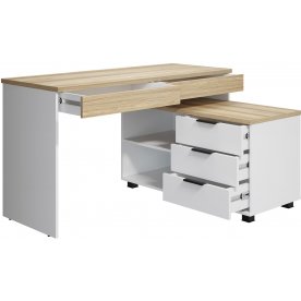 Письменный стол Скайлайт