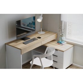 Письменный стол Скайлайт