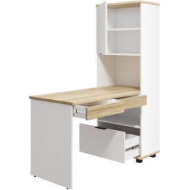 Письменный стол Скайлайт