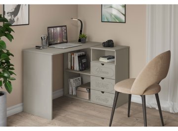 Письменный стол ДримСтар