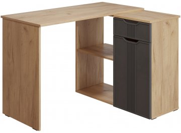 Письменный стол Эмилия