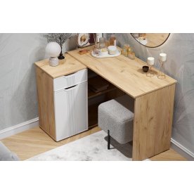 Письменный стол Эмилия ЭЛ-47