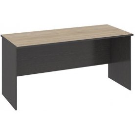 Письменный стол Успех-2 ПМ-184.04