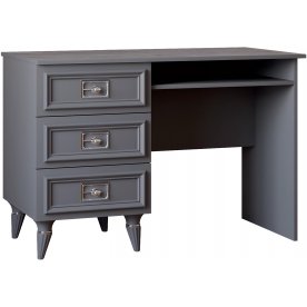 Письменный стол Валенсия