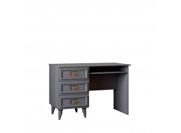 Письменный стол Валенсия