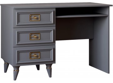 Письменный стол Валенсия