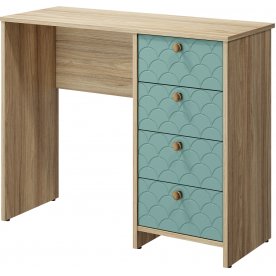 Письменный стол Велламо