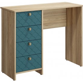 Письменный стол Велламо