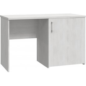 Письменный стол Виктория ВИ-12