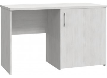 Письменный стол Виктория ВИ-12