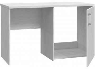 Письменный стол Виктория