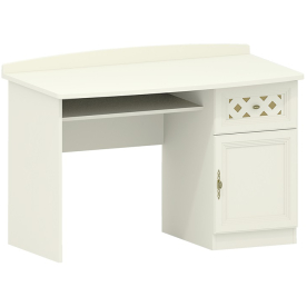 Стол письменный Ливадия Л22