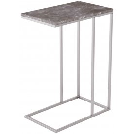 Приставной столик Агами