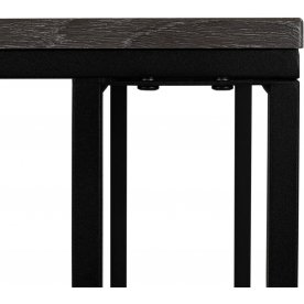 Приставной столик BeautyStyle 30