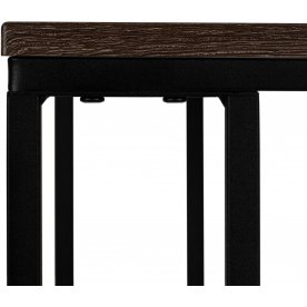 Приставной столик BeautyStyle 30