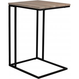 Приставной столик BeautyStyle 30