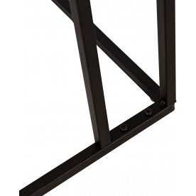 Приставной столик BeautyStyle 30