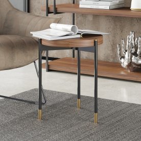 Приставной столик Benissa