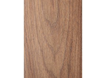 Приставной столик Benissa орех / черный