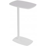 белый / белый