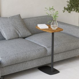 Приставной столик Дей