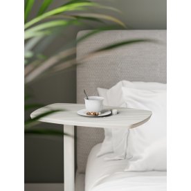 Приставной столик Дей