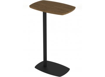 Приставной столик Дей