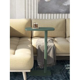 Приставной столик Дей